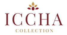 Iccha Collection